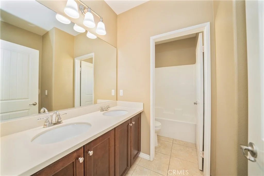 Photo of 15048 Westin Lane