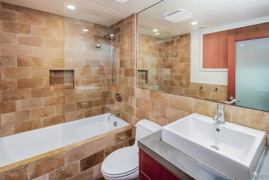 Photo of 330 Neptune Ave