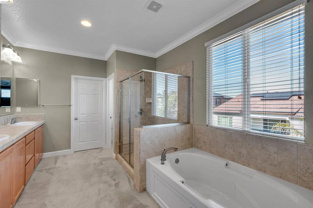Photo of 1525 Coleridge Way