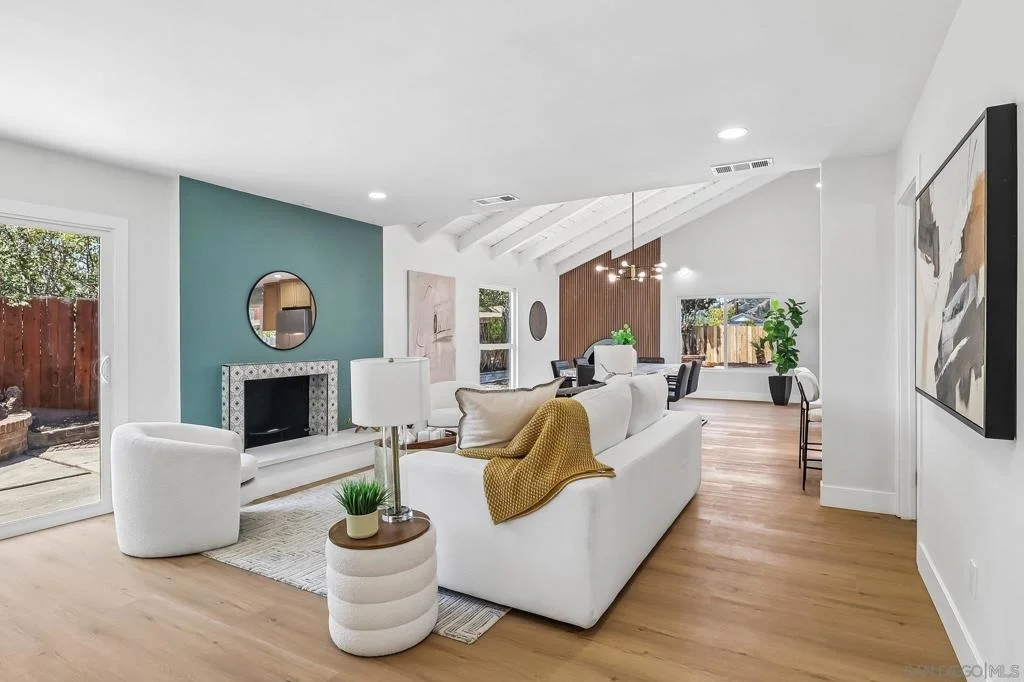Photo of 767 Jonathon Place