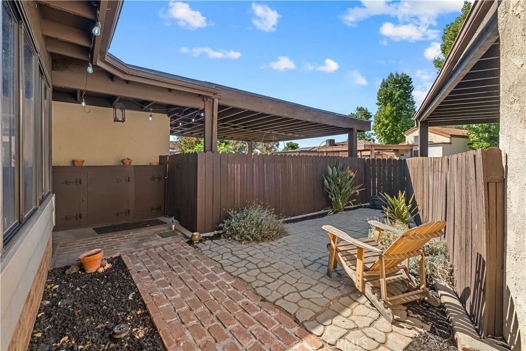 Photo of 36202 Gingertree