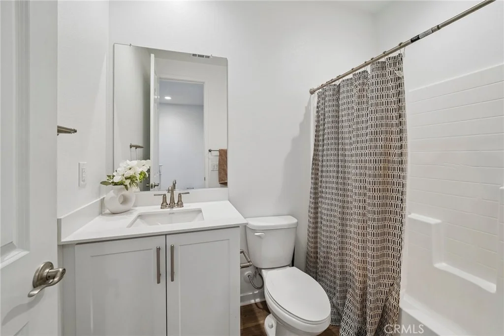 Photo of 23832 Endsley Court