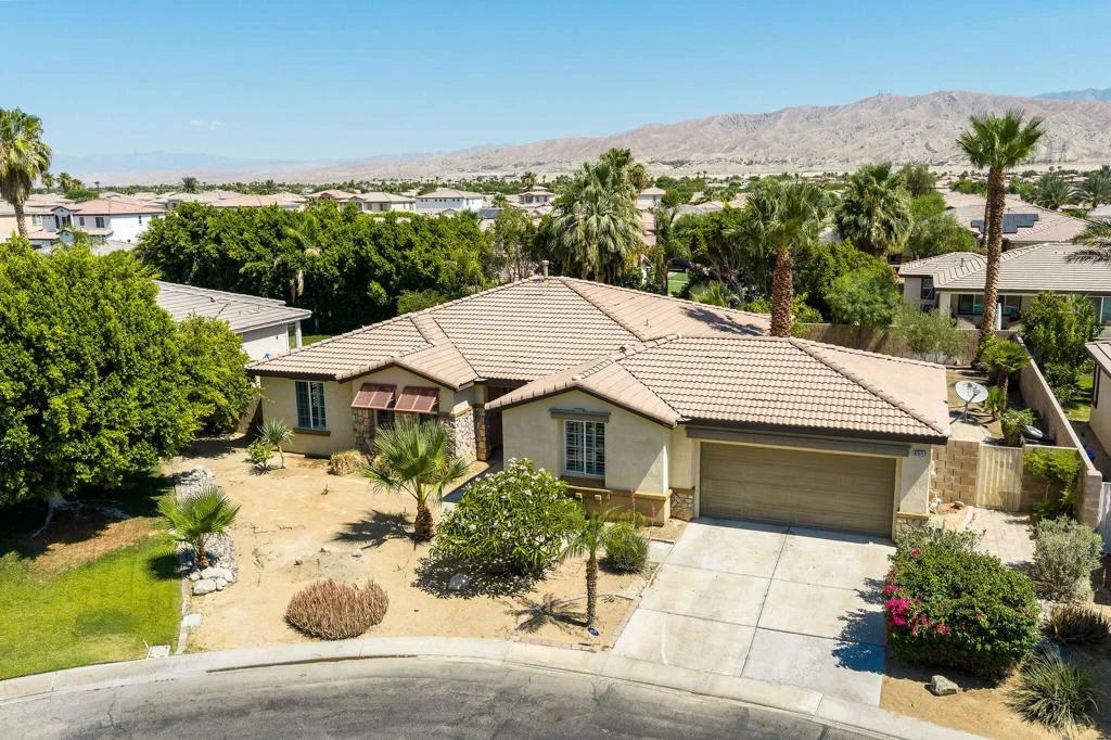 Photo of 82672 Sutton Drive