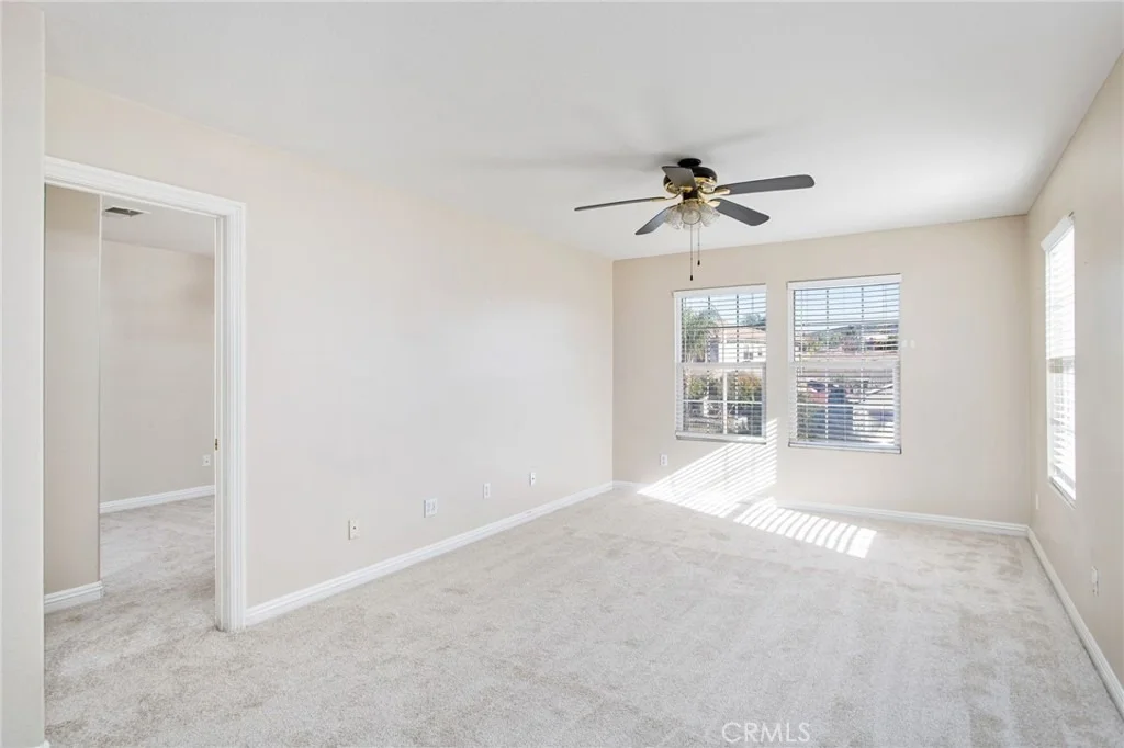 Photo of 28536 Mission Drive