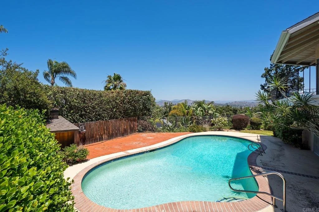 Photo of 11238 ROLLING HILLS DR
