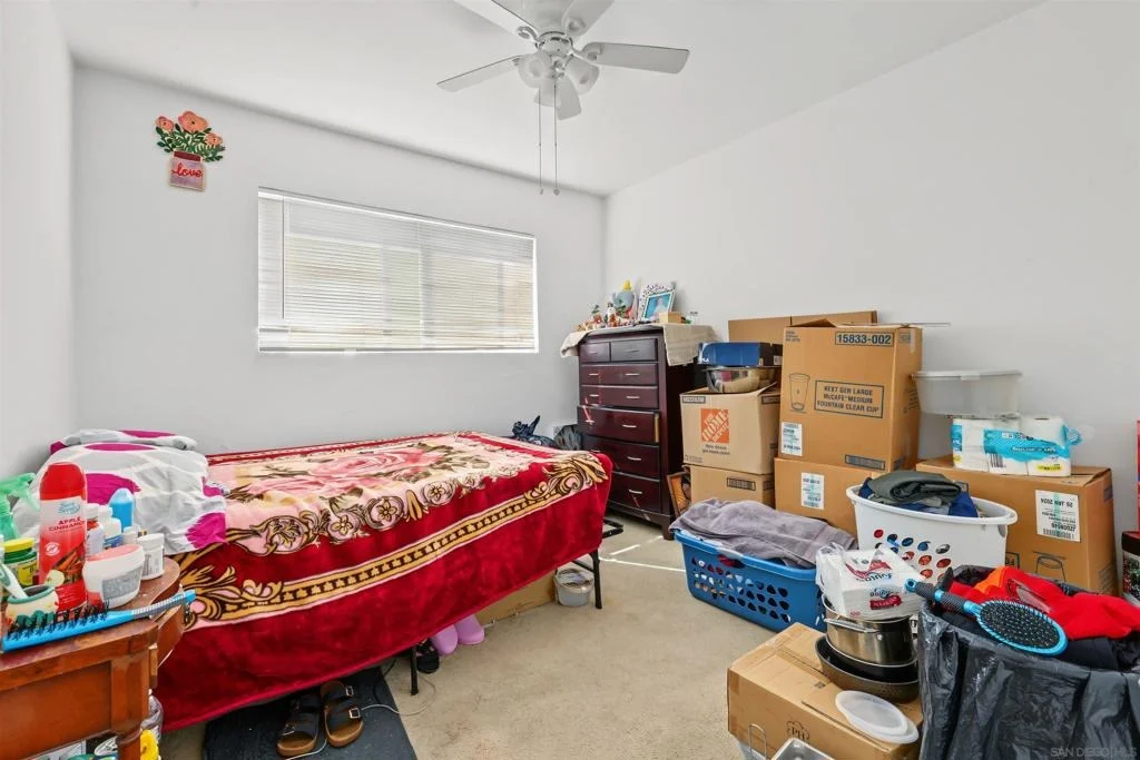 Photo of 3949 Grandon