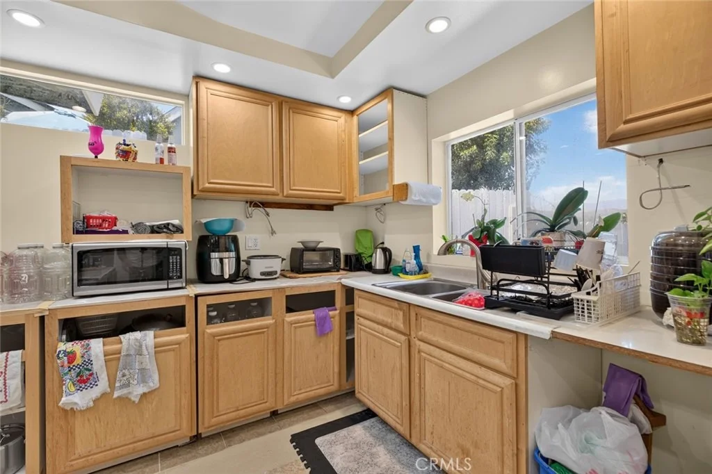 Photo of 787 Terrace 49