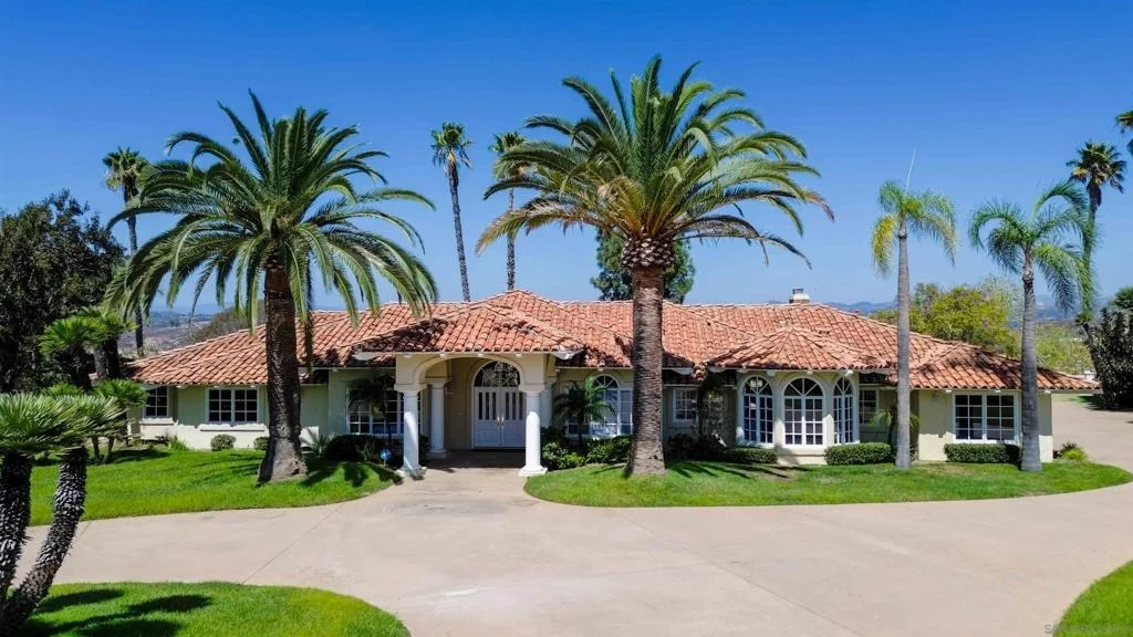 Photo of 31396 Lake Vista Circle