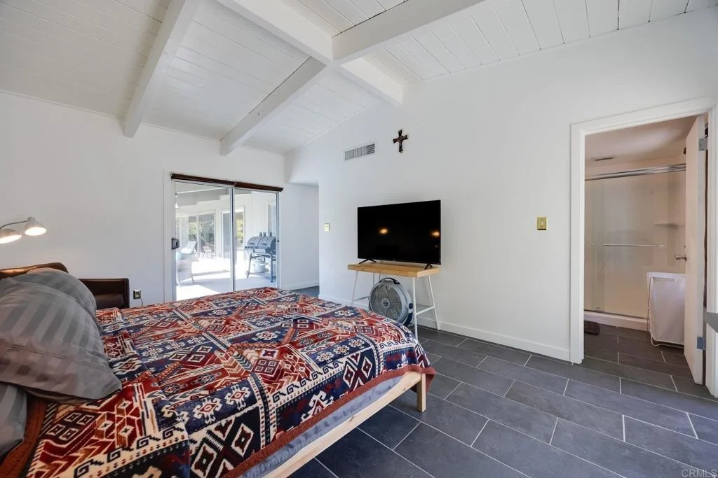 Photo of 255 Montezuma Road