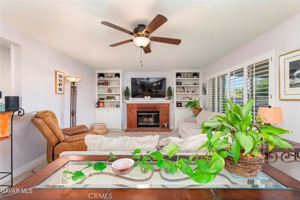 Photo of 41254 Sequoia