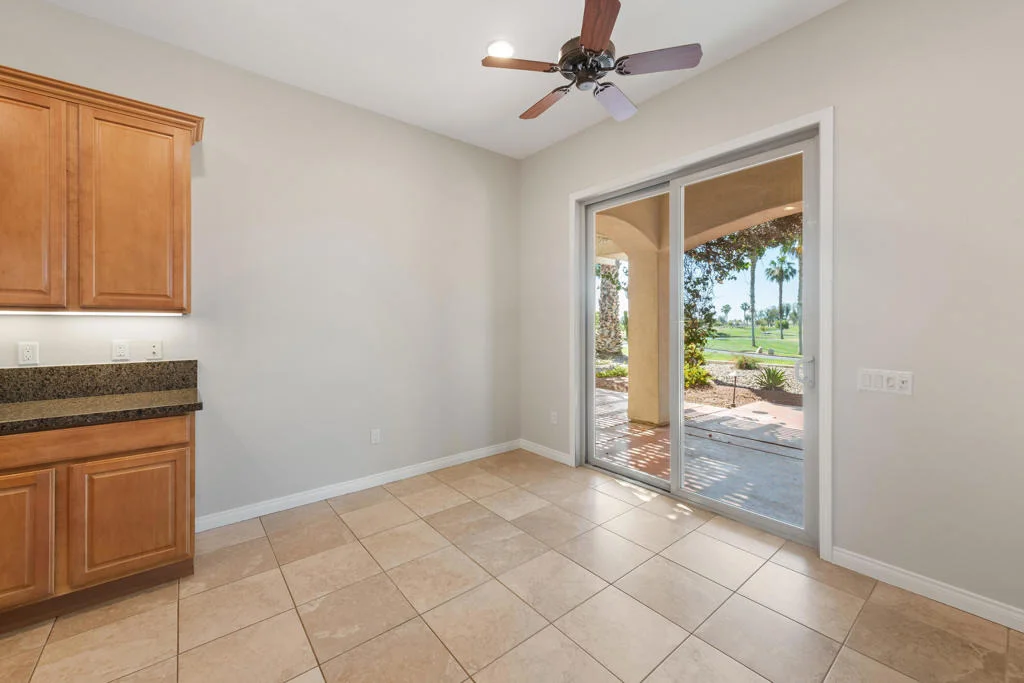 Photo of 80825 Camino San Gregorio