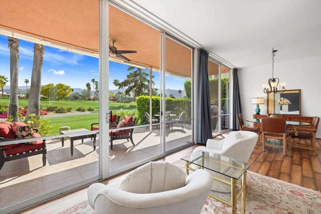 Photo of 47115 El Menara Circle