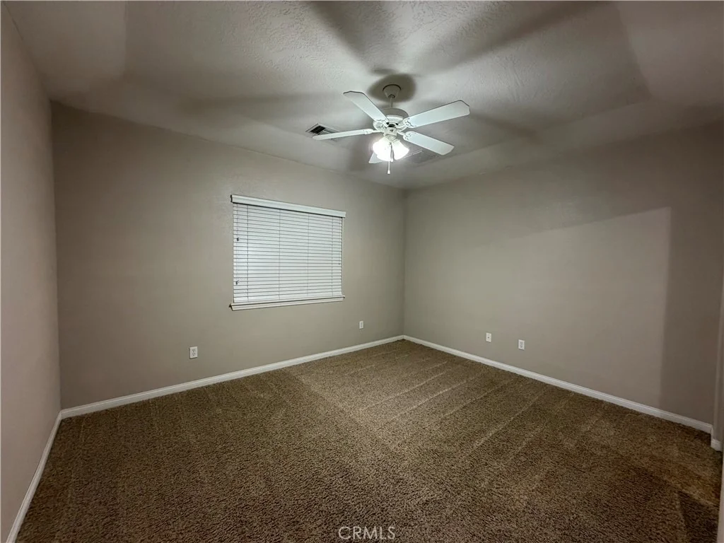 Photo of 28454 Waterman