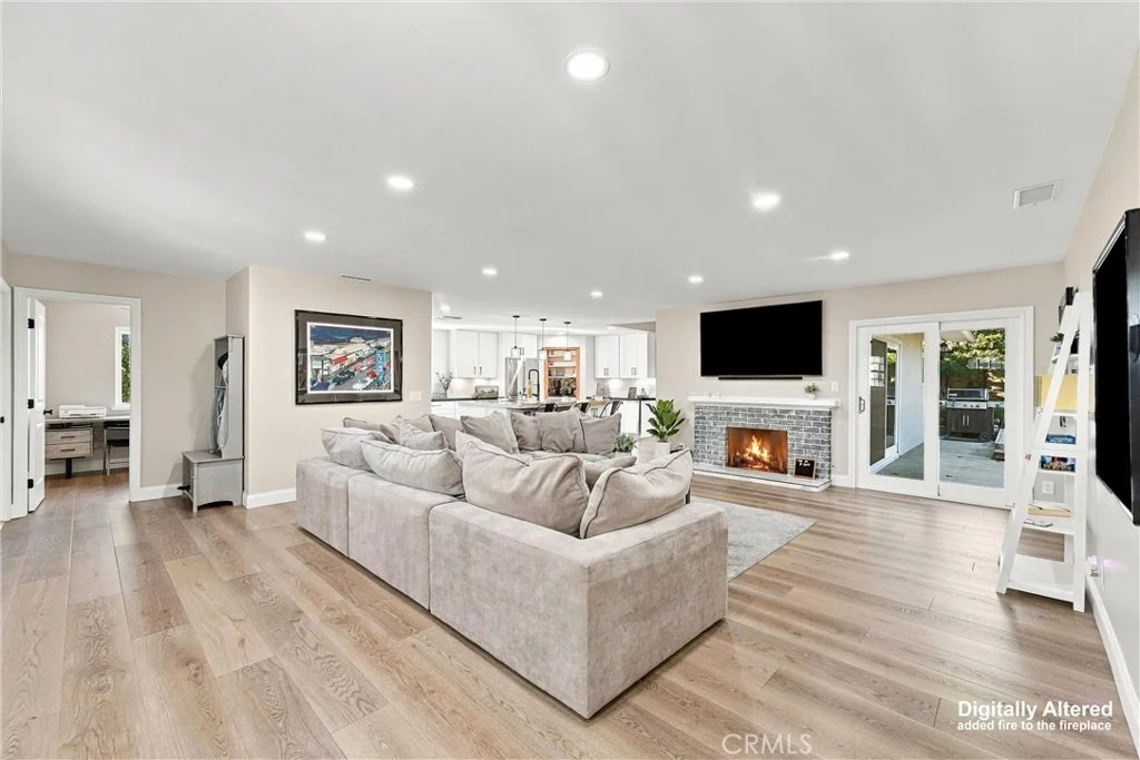 Photo of 1731 Cartlen Drive