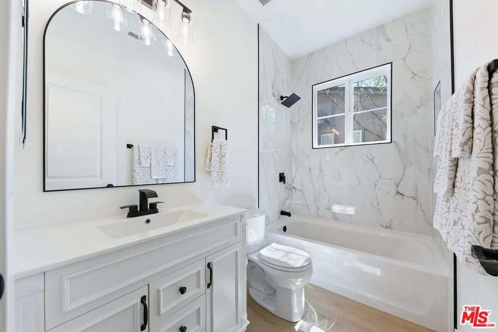 Photo of 367 Loire Valley Drive