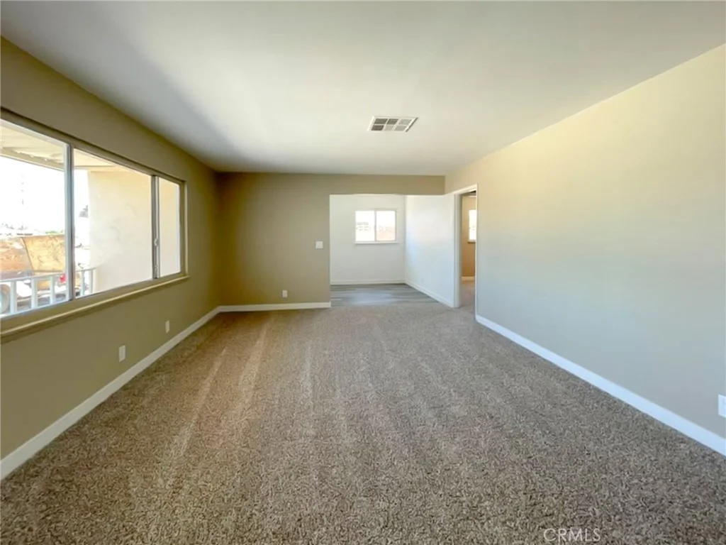 Photo of 44736 Andale