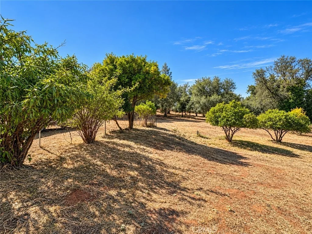 Photo of 450 Oakvale
