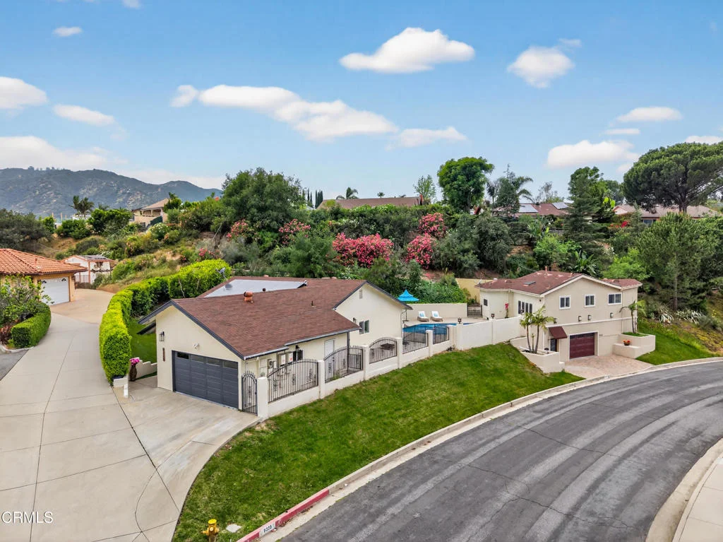 Photo of 9325 La Shell Drive
