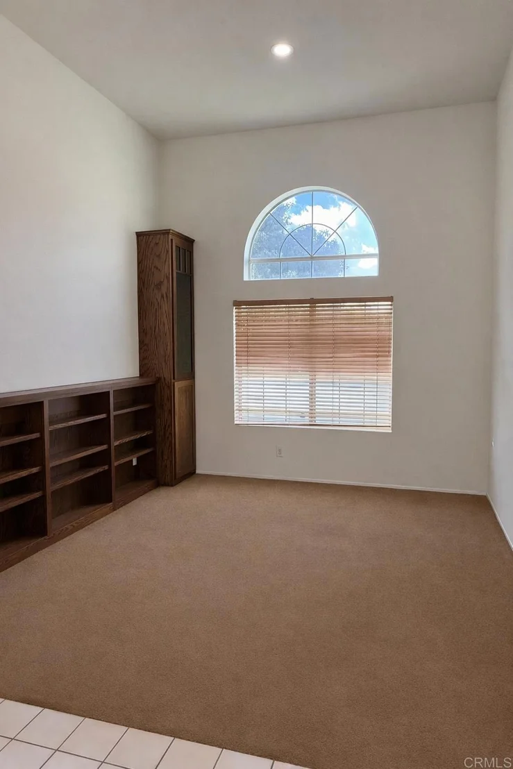 Photo of 1726 CAMINO MIRANDA