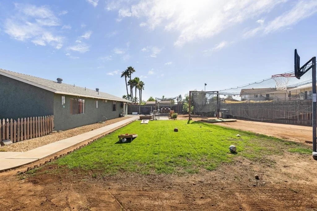 Photo of 2150 Beartrap Place