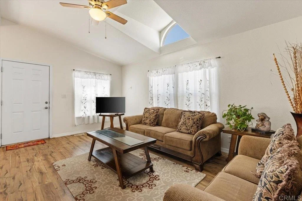 Photo of 176 Flicker Lane