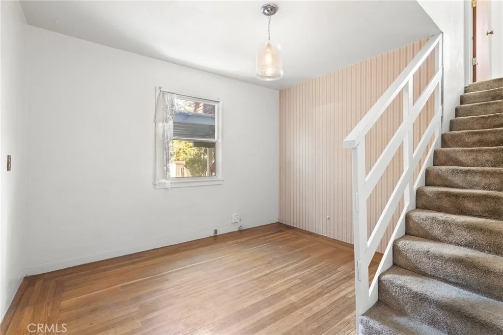 Photo of 1617 Arcadian