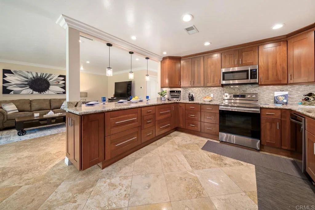 Photo of 867 Parsley Way