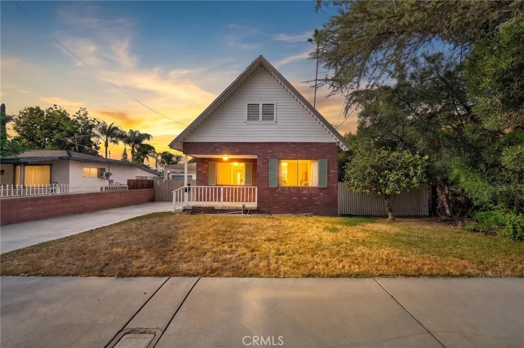 Photo of 4637 Sierra Street