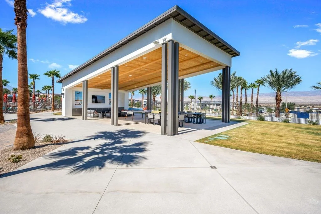 Photo of 35764 Cannon Drive