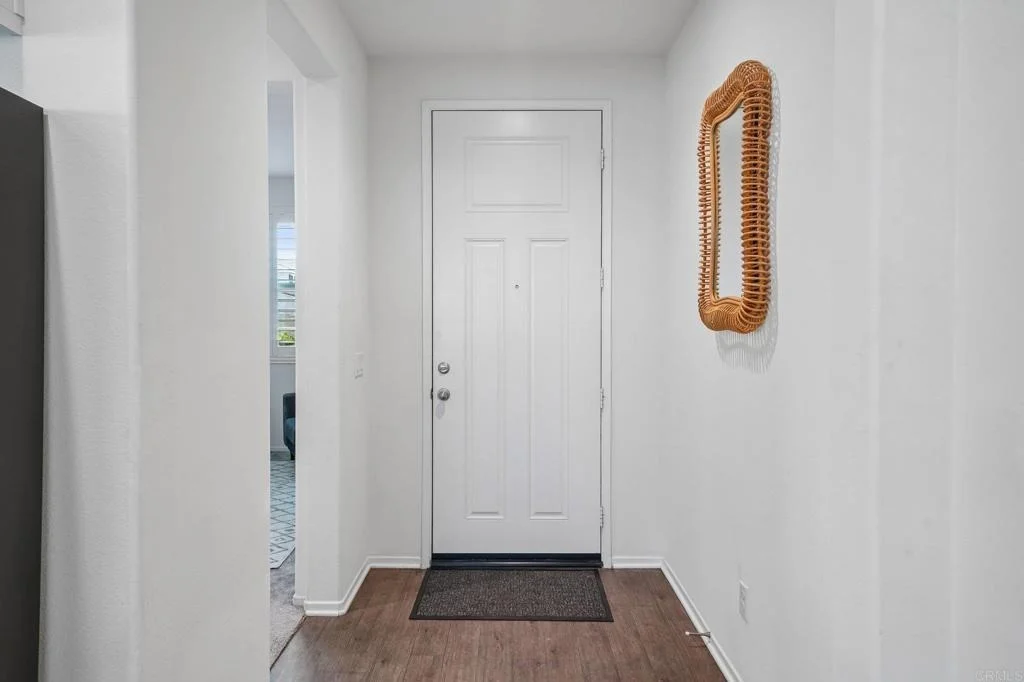 Photo of 30548 Gardner Lane