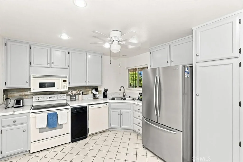 Photo of 26401 Harrisburg