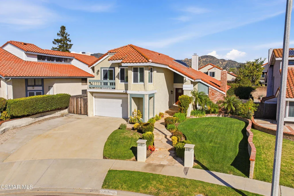 Photo of 2058 Coleman Court