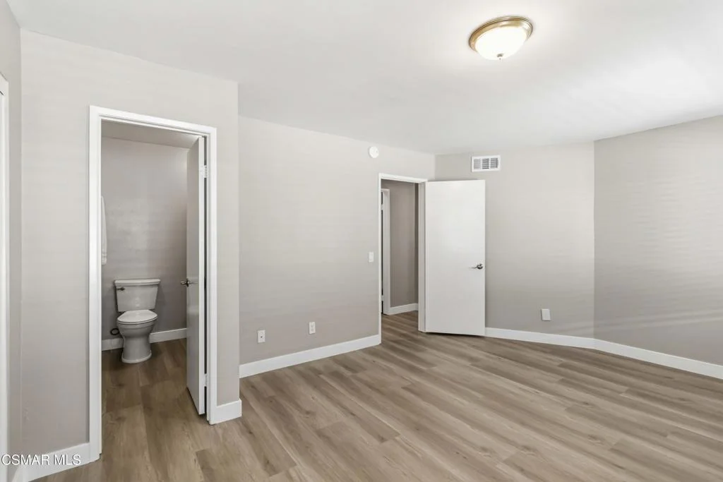 Photo of 569 Spring Road #50