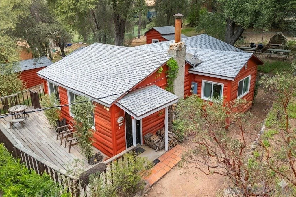 Photo of 8043 Buckthorn Trl
