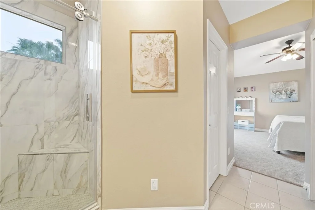 Photo of 30 Moccasin Trail