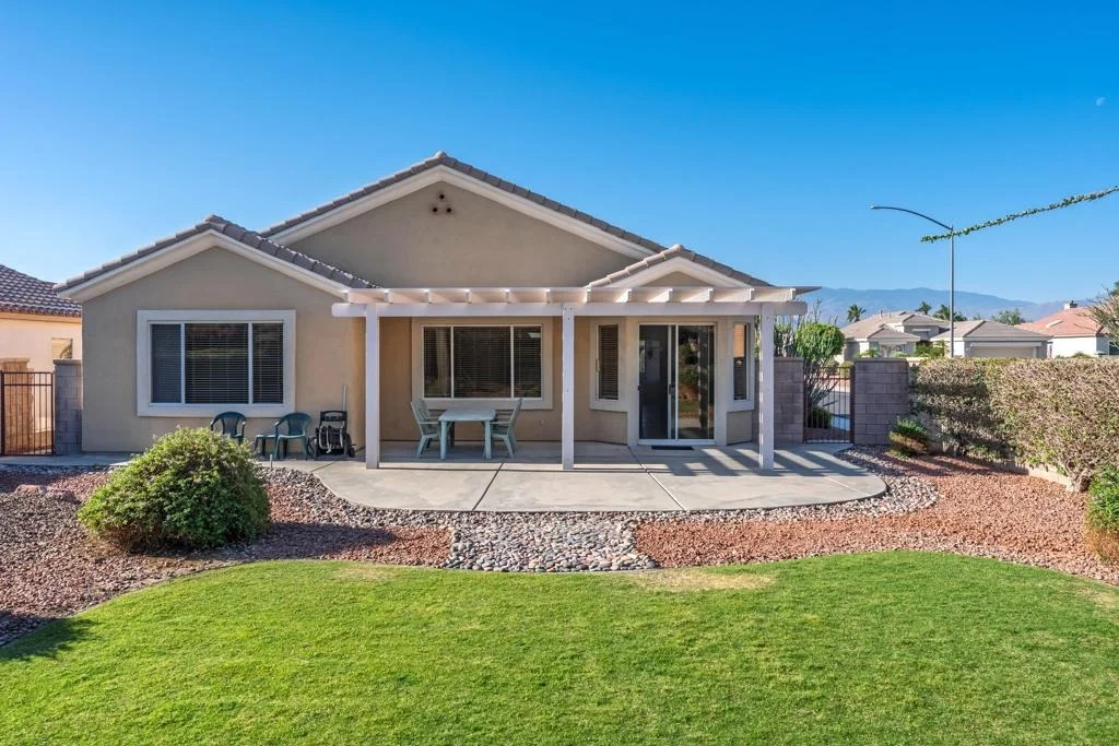 Photo of 78208 Silverleaf Court