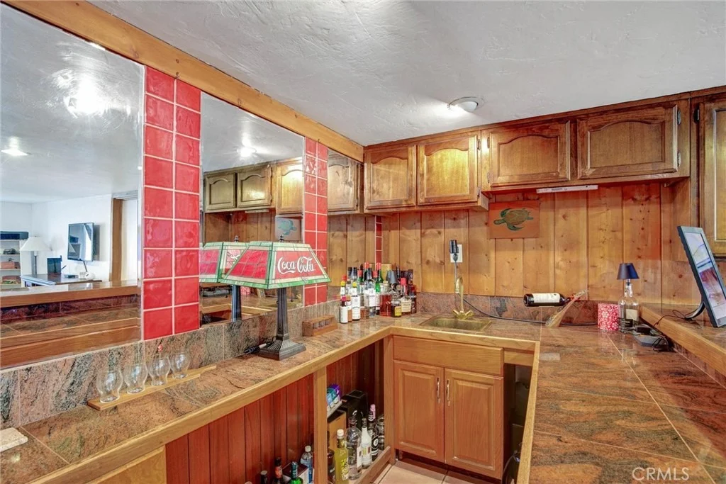 Photo of 1026 Arnold Way