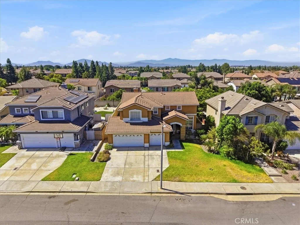 Photo of 14993 Oak Spring