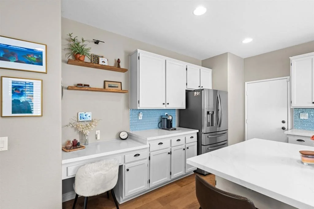 Photo of 3259 Canyon View Drive
