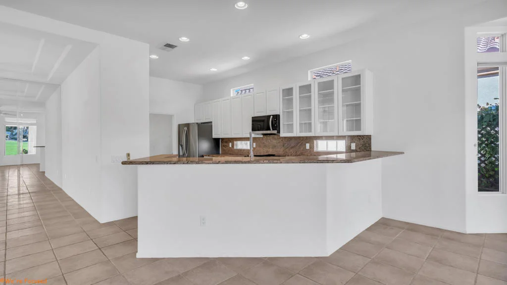 Photo of 80465 Muirfield Drive