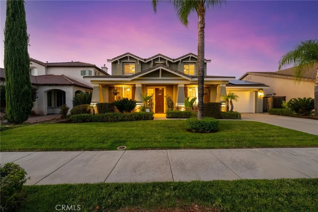 Photo of 32212 Blue Bell