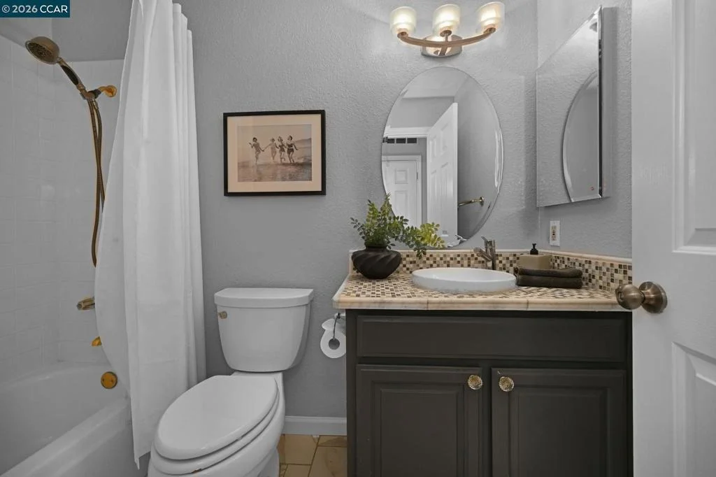 Photo of 8254 Creekside Drive
