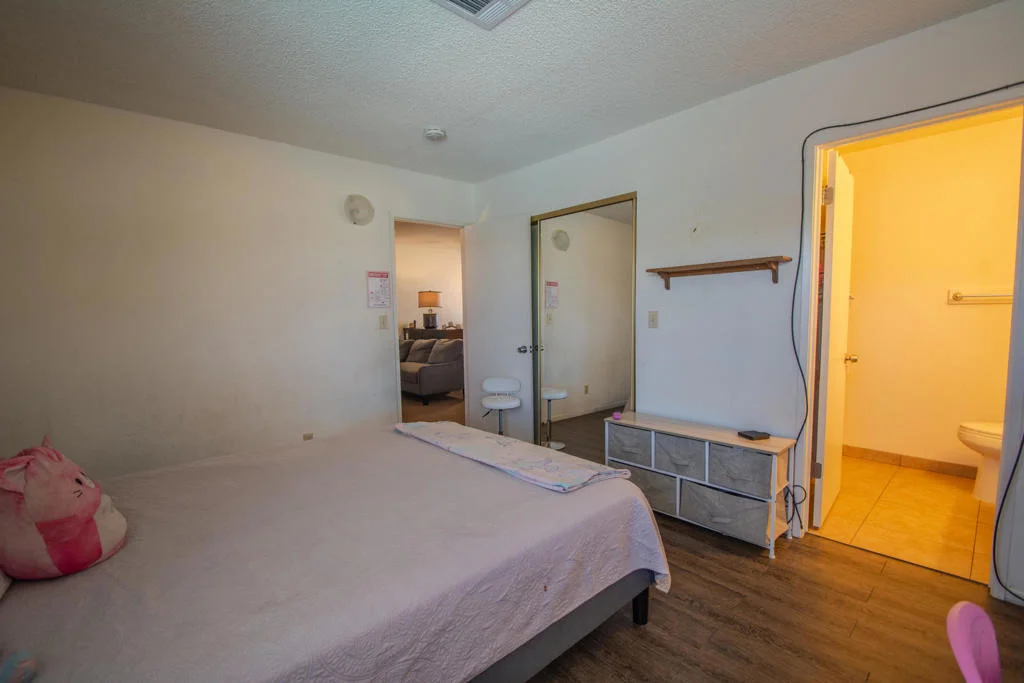 Photo of 71817 Samarkand Drive