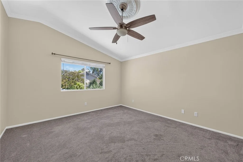 Photo of 32222 Corte Gardano