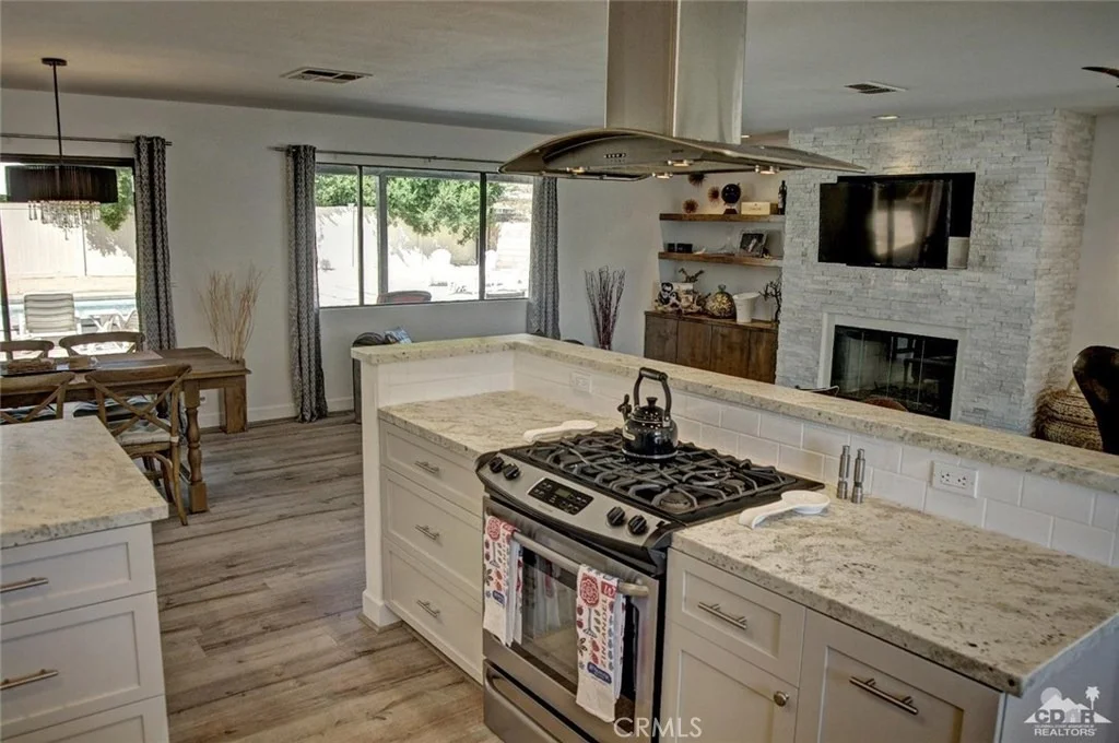 Photo of 45803 Toro Peak Road