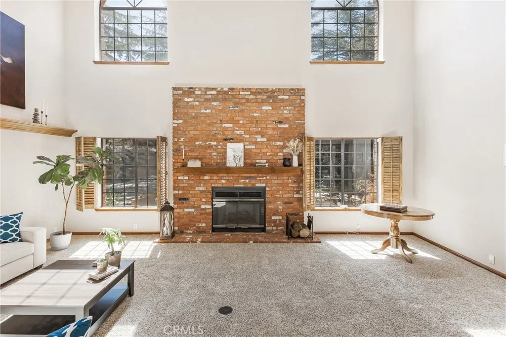 Photo of 13515 Oak Mountain