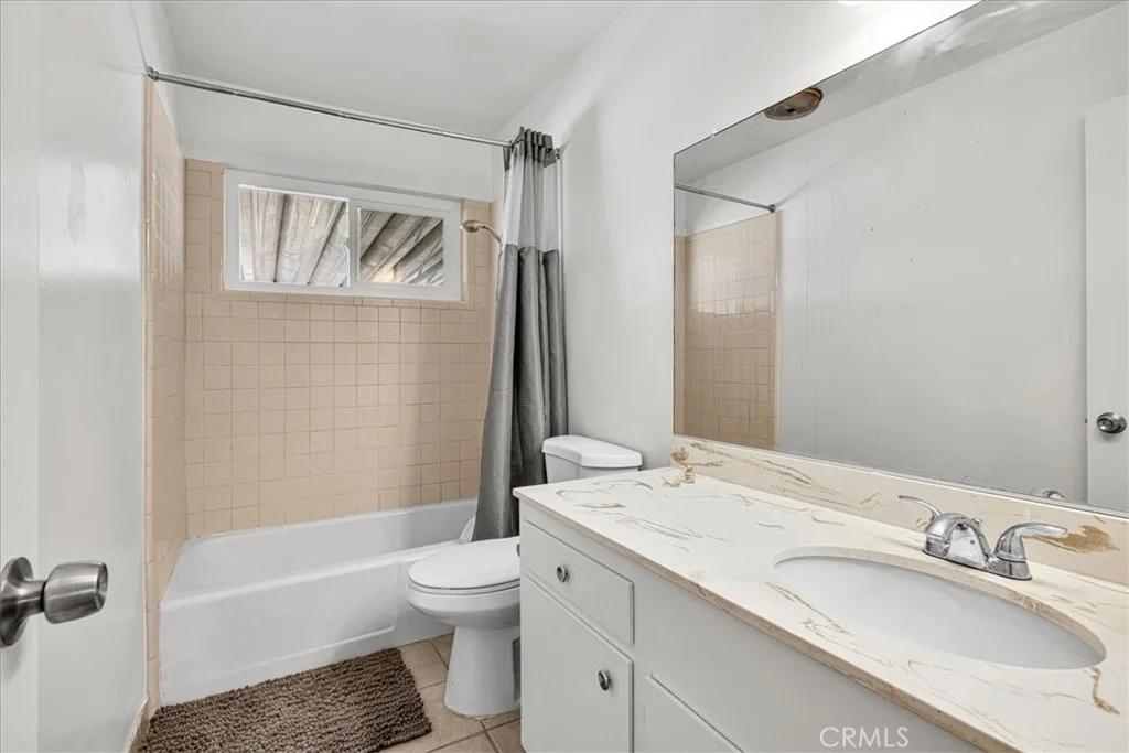 Photo of 60796 Natoma Trail