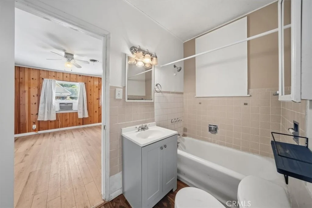 Photo of 316 Cibola