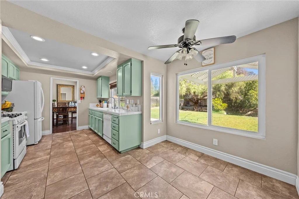 Photo of 41860 Skywood