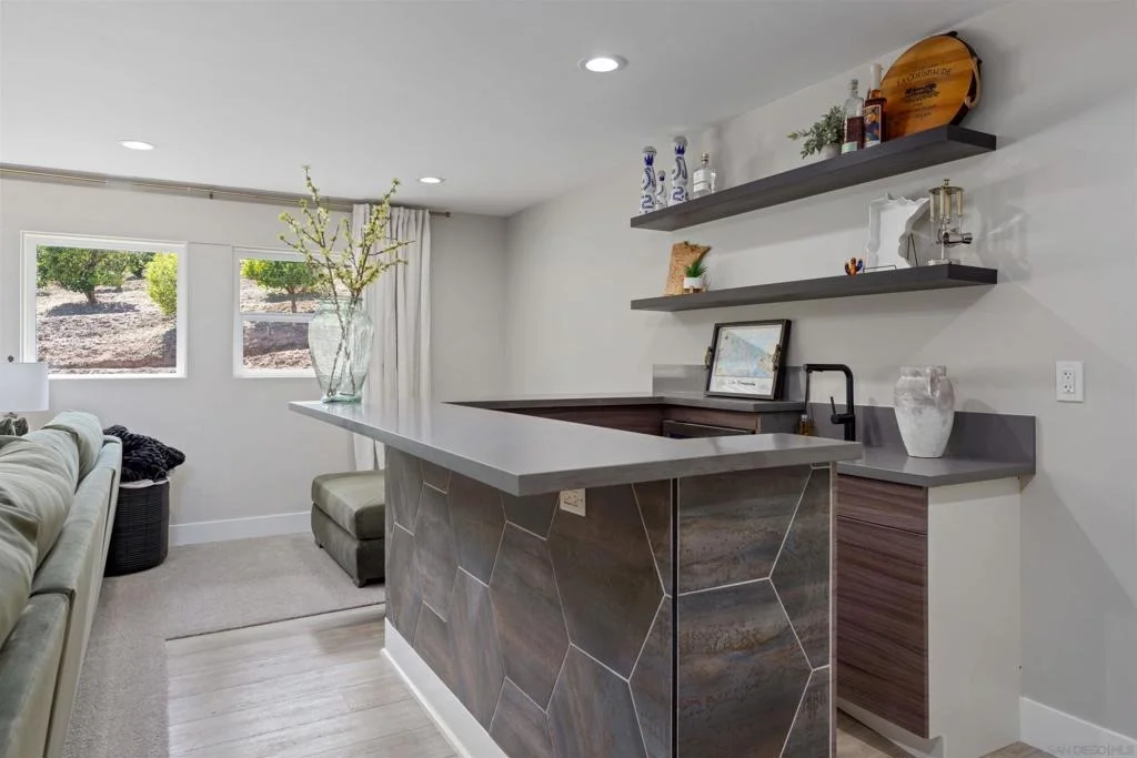 Photo of 521 Rancho Camino